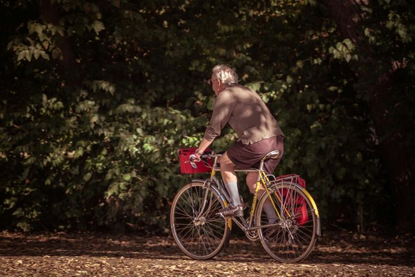 Quelles activités enrichissantes pour les retraités ?