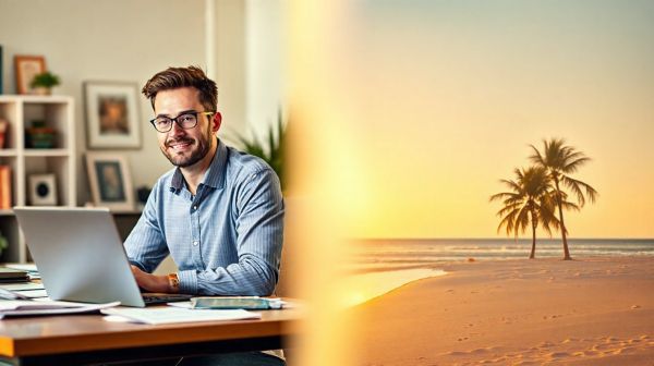 5 astuces pour allier emploi et retraite en préservant ses droits