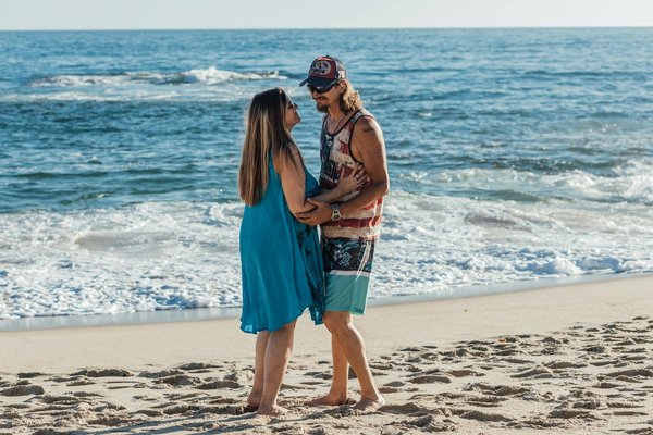 Quels sont les avantages fiscaux pour les seniors ?