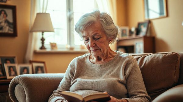 Top stratégies pour optimiser vos donations après 80 ans